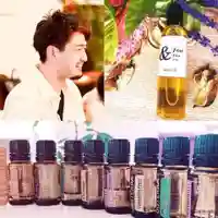 遠照山 光明寺(尼崎大仏)(兵庫県)