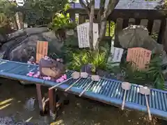 三光稲荷神社(愛知県)