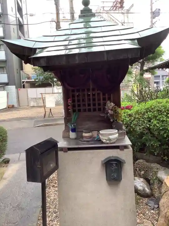 円満寺(愛知県)