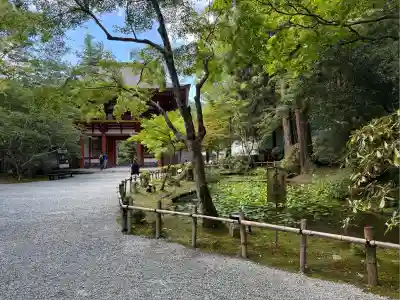 室生寺(奈良県)