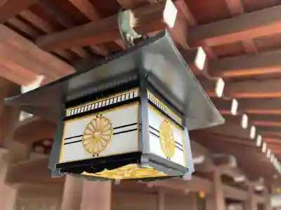 明治神宮(東京都)