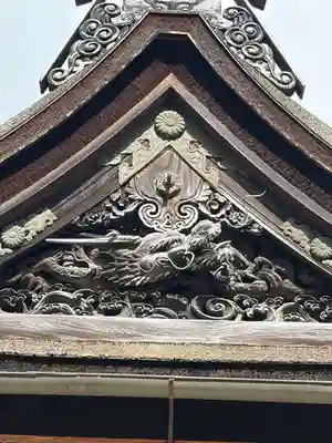 高野山金剛峯寺(和歌山県)