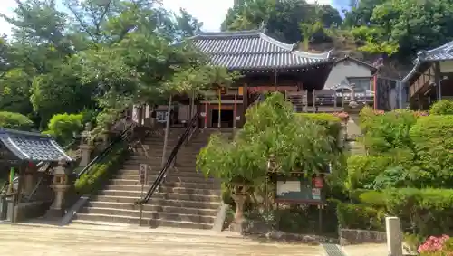 慈眼寺(大阪府)