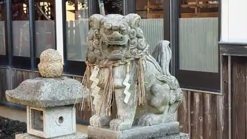 玉秀稲荷神社(京都府)