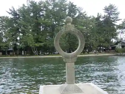 智恩寺(京都府)