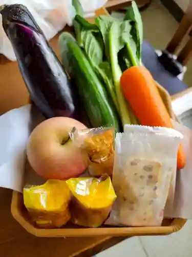 天鷹神社(岐阜県)