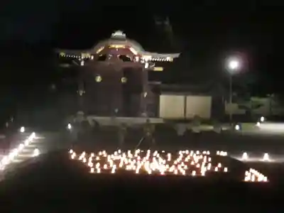 大覚寺(京都府)