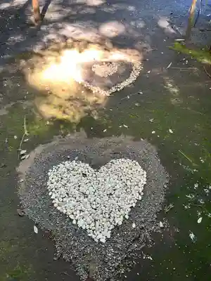 常陸第三宮 吉田神社(茨城県)