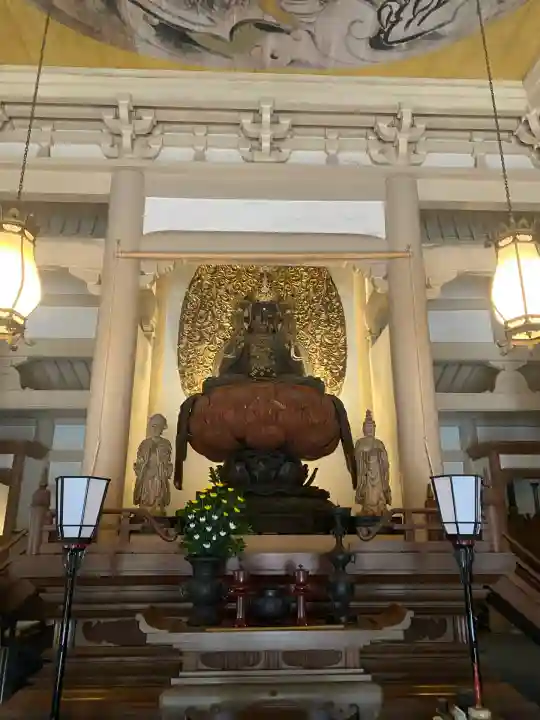 円覚寺(神奈川県)