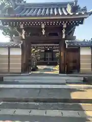 行雲寺(愛知県)