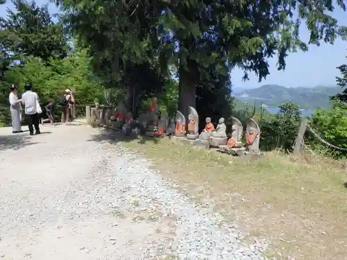 温泉寺(兵庫県)