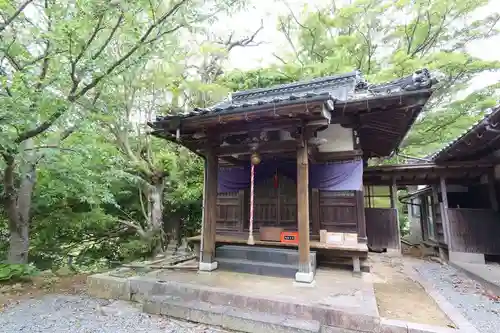 住吉神社(山口県)