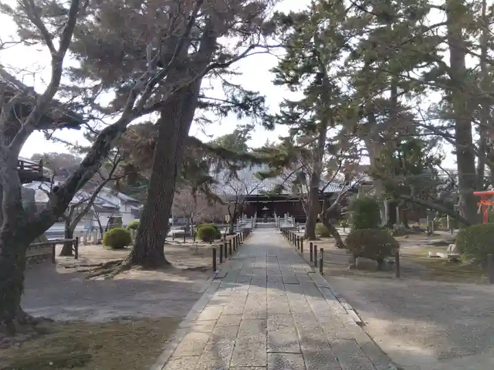 照源寺(三重県)