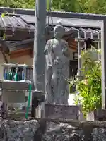 法泉寺(愛知県)