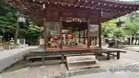 立志神社の{uncategorized: "未分類", other: "その他", undefined: "問題あり", building: "その他建物", grave: "お墓", sacred_gate: "鳥居", guardian: "狛犬", statue: "像", buddha: "仏像", history: "歴史", nature: "自然", garden: "庭園", animal: "動物", pagoda: "塔", temizu: "手水舎", mountain_gate: "山門・神門", sanctuary: "本殿・本堂", subordinate: "末社・摂社", art: "芸術", scenery: "景色", jizo: "地蔵", ema: "絵馬", goshuin: "御朱印", omikuji: "おみくじ", items: "授与品その他", amulet: "お守り", goshuincho: "御朱印帳", eats: "食事", festival: "お祭り", votive_dance: "神楽", shichigosan: "七五三参", wedding: "結婚式", experience: "体験その他", initially: "初詣", around: "周辺", anti_infection: "感染症対策"}