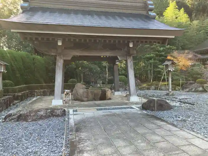 関西出雲久多美神社(岐阜県)