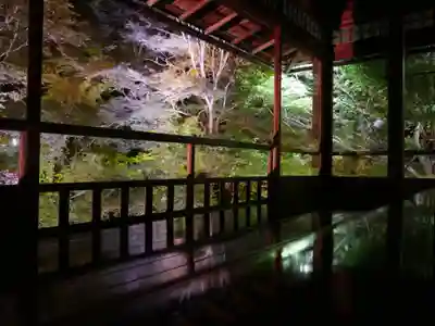 光明寺瑠璃光院のその他建物