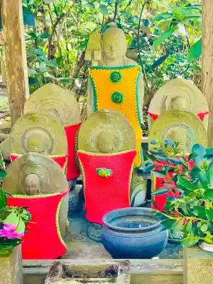 明月院(神奈川県)