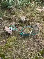 光明寺(愛知県)