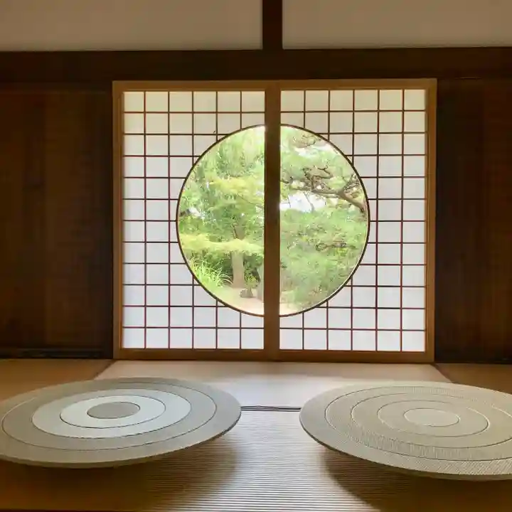 光明院(光明禅院)のその他建物