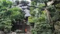 正楽寺(京都府)