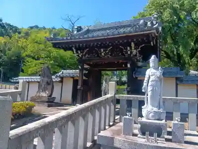 大雲寺(岐阜県)