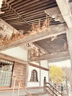 大聖寺（土浦大師不動尊）の{uncategorized: "未分類", other: "その他", undefined: "問題あり", building: "その他建物", grave: "お墓", sacred_gate: "鳥居", guardian: "狛犬", statue: "像", buddha: "仏像", history: "歴史", nature: "自然", garden: "庭園", animal: "動物", pagoda: "塔", temizu: "手水舎", mountain_gate: "山門・神門", sanctuary: "本殿・本堂", subordinate: "末社・摂社", art: "芸術", scenery: "景色", jizo: "地蔵", ema: "絵馬", goshuin: "御朱印", omikuji: "おみくじ", items: "授与品その他", amulet: "お守り", goshuincho: "御朱印帳", eats: "食事", festival: "お祭り", votive_dance: "神楽", shichigosan: "七五三参", wedding: "結婚式", experience: "体験その他", initially: "初詣", around: "周辺", anti_infection: "感染症対策"}