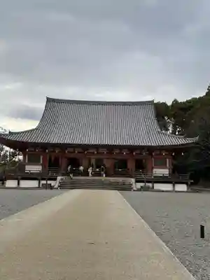 醍醐寺(京都府)