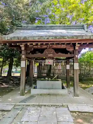 峯ヶ岡八幡神社の{uncategorized: "未分類", other: "その他", undefined: "問題あり", building: "その他建物", grave: "お墓", sacred_gate: "鳥居", guardian: "狛犬", statue: "像", buddha: "仏像", history: "歴史", nature: "自然", garden: "庭園", animal: "動物", pagoda: "塔", temizu: "手水舎", mountain_gate: "山門・神門", sanctuary: "本殿・本堂", subordinate: "末社・摂社", art: "芸術", scenery: "景色", jizo: "地蔵", ema: "絵馬", goshuin: "御朱印", omikuji: "おみくじ", items: "授与品その他", amulet: "お守り", goshuincho: "御朱印帳", eats: "食事", festival: "お祭り", votive_dance: "神楽", shichigosan: "七五三参", wedding: "結婚式", experience: "体験その他", initially: "初詣", around: "周辺", anti_infection: "感染症対策"}