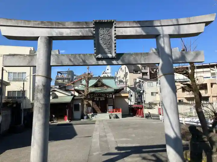 福森稲荷神社の{uncategorized: "未分類", other: "その他", undefined: "問題あり", building: "その他建物", grave: "お墓", sacred_gate: "鳥居", guardian: "狛犬", statue: "像", buddha: "仏像", history: "歴史", nature: "自然", garden: "庭園", animal: "動物", pagoda: "塔", temizu: "手水舎", mountain_gate: "山門・神門", sanctuary: "本殿・本堂", subordinate: "末社・摂社", art: "芸術", scenery: "景色", jizo: "地蔵", ema: "絵馬", goshuin: "御朱印", omikuji: "おみくじ", items: "授与品その他", amulet: "お守り", goshuincho: "御朱印帳", eats: "食事", festival: "お祭り", votive_dance: "神楽", shichigosan: "七五三参", wedding: "結婚式", experience: "体験その他", initially: "初詣", around: "周辺", anti_infection: "感染症対策"}