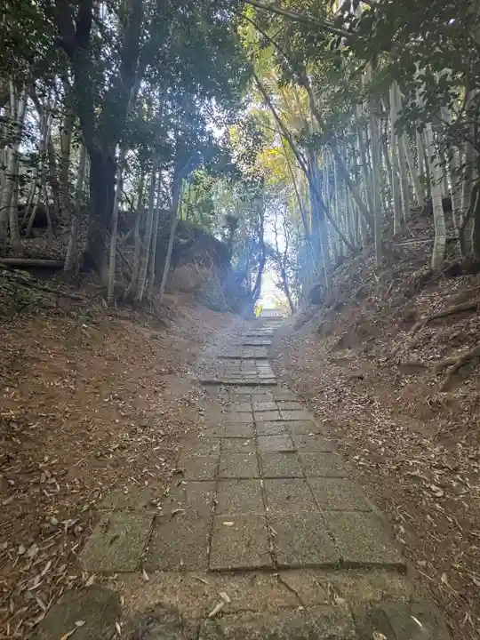 円光寺(三重県)