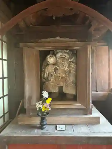東光院(千葉県)