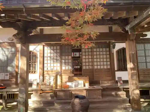 覚園寺(神奈川県)