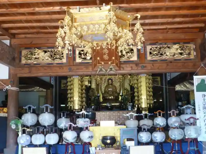 浄名寺(山口県)