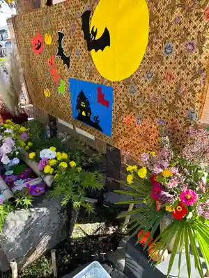 竹神社(三重県)