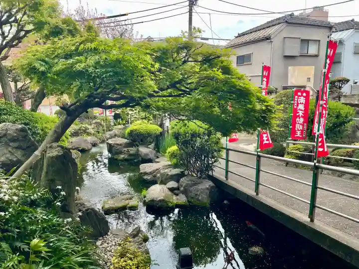 東光寺別院桜ヶ池不動院の{uncategorized: "未分類", other: "その他", undefined: "問題あり", building: "その他建物", grave: "お墓", sacred_gate: "鳥居", guardian: "狛犬", statue: "像", buddha: "仏像", history: "歴史", nature: "自然", garden: "庭園", animal: "動物", pagoda: "塔", temizu: "手水舎", mountain_gate: "山門・神門", sanctuary: "本殿・本堂", subordinate: "末社・摂社", art: "芸術", scenery: "景色", jizo: "地蔵", ema: "絵馬", goshuin: "御朱印", omikuji: "おみくじ", items: "授与品その他", amulet: "お守り", goshuincho: "御朱印帳", eats: "食事", festival: "お祭り", votive_dance: "神楽", shichigosan: "七五三参", wedding: "結婚式", experience: "体験その他", initially: "初詣", around: "周辺", anti_infection: "感染症対策"}