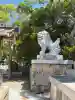 伊弉諾神宮の{uncategorized: "未分類", other: "その他", undefined: "問題あり", building: "その他建物", grave: "お墓", sacred_gate: "鳥居", guardian: "狛犬", statue: "像", buddha: "仏像", history: "歴史", nature: "自然", garden: "庭園", animal: "動物", pagoda: "塔", temizu: "手水舎", mountain_gate: "山門・神門", sanctuary: "本殿・本堂", subordinate: "末社・摂社", art: "芸術", scenery: "景色", jizo: "地蔵", ema: "絵馬", goshuin: "御朱印", omikuji: "おみくじ", items: "授与品その他", amulet: "お守り", goshuincho: "御朱印帳", eats: "食事", festival: "お祭り", votive_dance: "神楽", shichigosan: "七五三参", wedding: "結婚式", experience: "体験その他", initially: "初詣", around: "周辺", anti_infection: "感染症対策"}