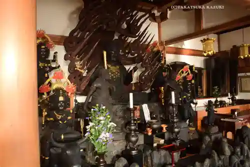 最勝寺(東京都)