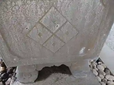 上野総社神社(群馬県)