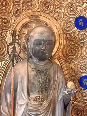 常泰寺(京都府)