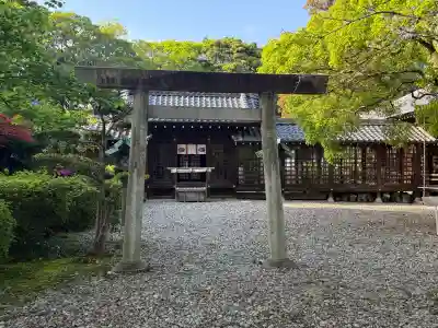 武雄神社の{uncategorized: "未分類", other: "その他", undefined: "問題あり", building: "その他建物", grave: "お墓", sacred_gate: "鳥居", guardian: "狛犬", statue: "像", buddha: "仏像", history: "歴史", nature: "自然", garden: "庭園", animal: "動物", pagoda: "塔", temizu: "手水舎", mountain_gate: "山門・神門", sanctuary: "本殿・本堂", subordinate: "末社・摂社", art: "芸術", scenery: "景色", jizo: "地蔵", ema: "絵馬", goshuin: "御朱印", omikuji: "おみくじ", items: "授与品その他", amulet: "お守り", goshuincho: "御朱印帳", eats: "食事", festival: "お祭り", votive_dance: "神楽", shichigosan: "七五三参", wedding: "結婚式", experience: "体験その他", initially: "初詣", around: "周辺", anti_infection: "感染症対策"}