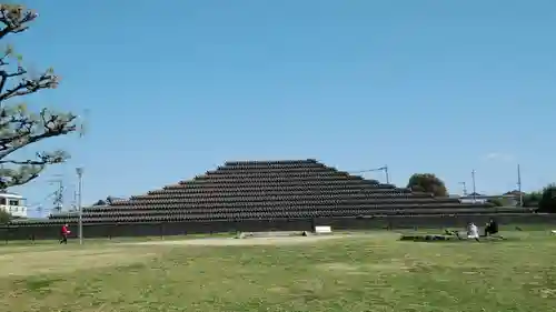 南宗寺(大阪府)