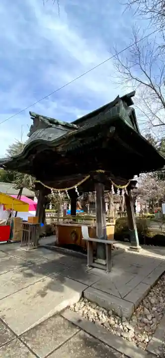 笠間稲荷神社の{uncategorized: "未分類", other: "その他", undefined: "問題あり", building: "その他建物", grave: "お墓", sacred_gate: "鳥居", guardian: "狛犬", statue: "像", buddha: "仏像", history: "歴史", nature: "自然", garden: "庭園", animal: "動物", pagoda: "塔", temizu: "手水舎", mountain_gate: "山門・神門", sanctuary: "本殿・本堂", subordinate: "末社・摂社", art: "芸術", scenery: "景色", jizo: "地蔵", ema: "絵馬", goshuin: "御朱印", omikuji: "おみくじ", items: "授与品その他", amulet: "お守り", goshuincho: "御朱印帳", eats: "食事", festival: "お祭り", votive_dance: "神楽", shichigosan: "七五三参", wedding: "結婚式", experience: "体験その他", initially: "初詣", around: "周辺", anti_infection: "感染症対策"}