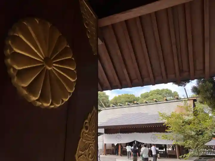 阿佐ヶ谷神明宮の{uncategorized: "未分類", other: "その他", undefined: "問題あり", building: "その他建物", grave: "お墓", sacred_gate: "鳥居", guardian: "狛犬", statue: "像", buddha: "仏像", history: "歴史", nature: "自然", garden: "庭園", animal: "動物", pagoda: "塔", temizu: "手水舎", mountain_gate: "山門・神門", sanctuary: "本殿・本堂", subordinate: "末社・摂社", art: "芸術", scenery: "景色", jizo: "地蔵", ema: "絵馬", goshuin: "御朱印", omikuji: "おみくじ", items: "授与品その他", amulet: "お守り", goshuincho: "御朱印帳", eats: "食事", festival: "お祭り", votive_dance: "神楽", shichigosan: "七五三参", wedding: "結婚式", experience: "体験その他", initially: "初詣", around: "周辺", anti_infection: "感染症対策"}