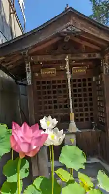 行願寺（革堂）(京都府)