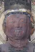 正善寺(和歌山県)