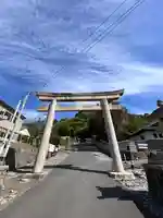 久能山東照宮(静岡県)
