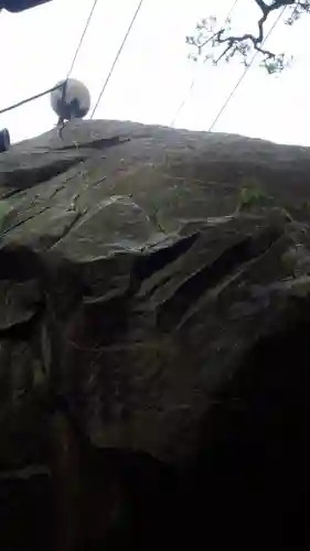 千光寺(広島県)