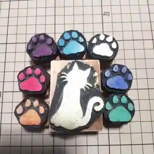 七重浜海津見神社(北海道)(2026年02月14日(土) 08時20分25秒投稿)