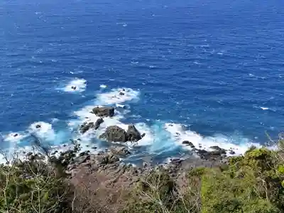 最御崎寺(高知県)